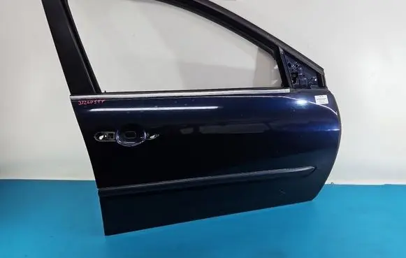 Renault Laguna III Front door IMPRK1600700