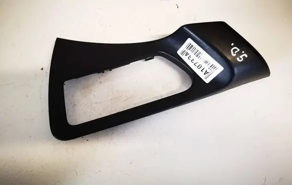 Nissan Murano Z50 Other rear door trim element 