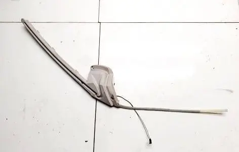 Mercedes-Benz E W211 Other interior part a2118100327 9918002337-13