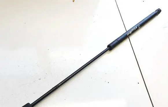 Ford Mondeo Mk III Tailgate/trunk strut/damper 1s71n406a10ab 1s71-n406a10-ab
