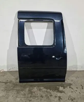 Volkswagen Caddy Side sliding door 