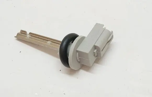 Ford Puma Sensor 4S7T-19C734-AA