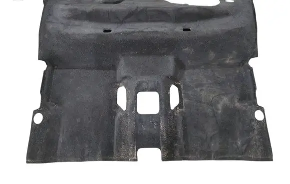 Jeep Renegade Rear floor carpet liner 7355998110