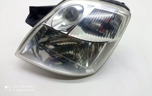 KIA Picanto Headlight/headlamp 2231115L