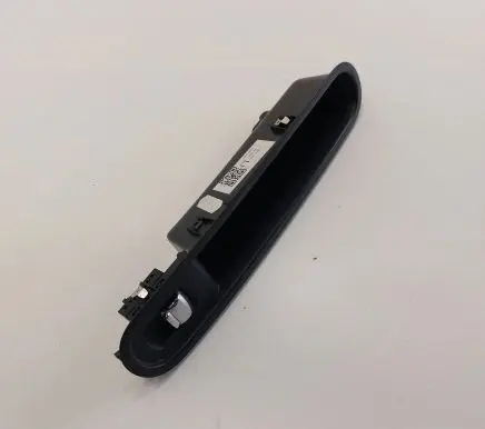 Mini Cooper Countryman R60 Electric window control switch 9294884