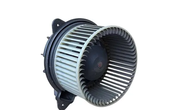 Lancia Thesis Heater fan/blower