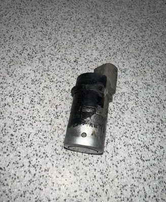 BMW 7 E65 E66 Parking PDC sensor 6938742 6940475