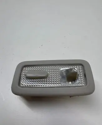 Peugeot 3008 I Other interior light 9674191077