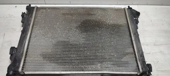 KIA Rio Coolant radiator 180314A