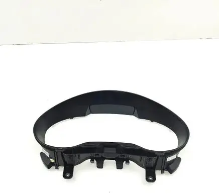 Audi A3 S3 8V Dashboard trim 8V0857115