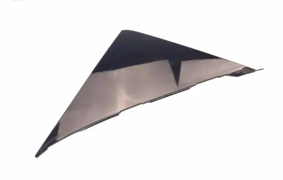Nissan Murano Z52 Other exterior part 768A55AA0A