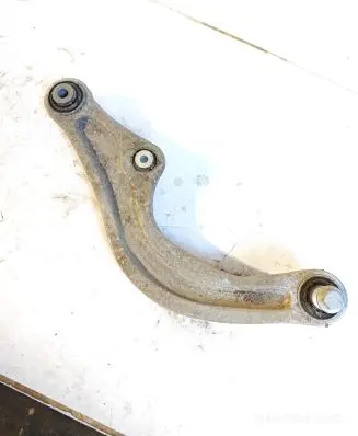 Cupra Born Rear control arm 1EA505361A