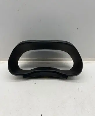 Dacia Spring Dashboard trim 682645216R