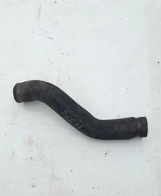 Iveco Daily 4th gen Engine coolant pipe/hose 504086541