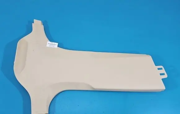 BMW 5 G30 G31 G38 Center console 51437384530 IMPRK1602175