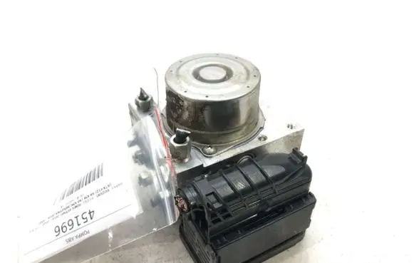 Suzuki Ignis ABS Pump 11604040702