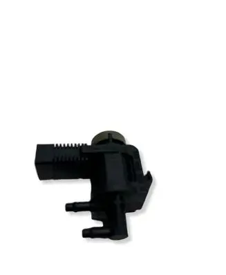 Audi A6 S6 C6 4F Turbo solenoid valve 1K0906283A
