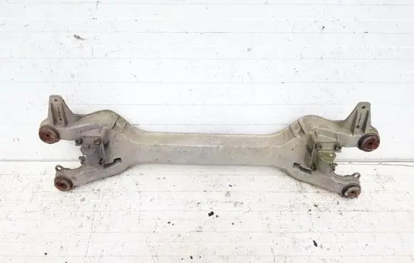Alfa Romeo 166 Rear subframe 