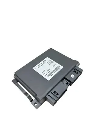Mercedes-Benz GLA W156 Gearbox control unit/module A0009003606 28439276