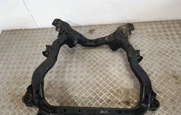 Opel Antara Front subframe 