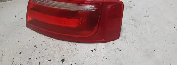 Audi A5 8T 8F Rear/tail lights 8T0945096
