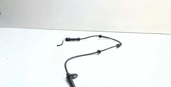 BMW 5 F10 F11 ABS rear brake sensor 0265008232