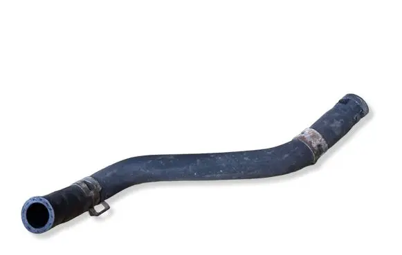 Toyota Avensis T250 Heater radiator pipe/hose 060202