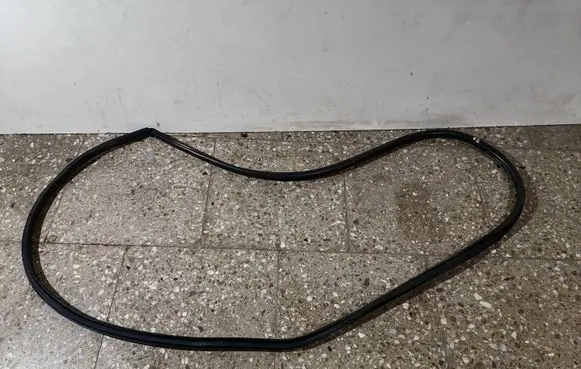 Lexus NX Rubber seal rear door 0J211342