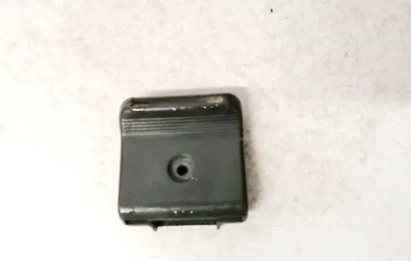Mitsubishi Space Runner Other interior part ksa7600