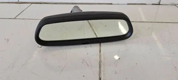 Citroen C5 Rear view mirror (interior) 030025 E8025207 E81025207