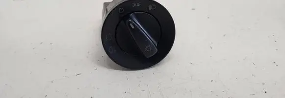 Light switch