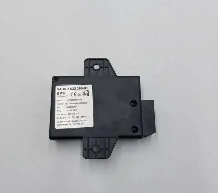 Mini Cooper Countryman F60 Bluetooth control unit module 9297787