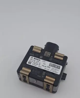 Volkswagen PASSAT B8 Alarm system siren 3Q0907590L