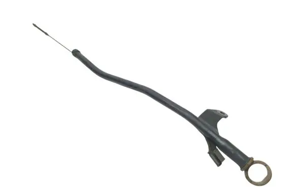 Citroen Jumpy Oil level dip stick 9672260580