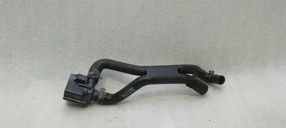 Audi RS6 C7 Electric auxiliary coolant/water pump 06H121601P