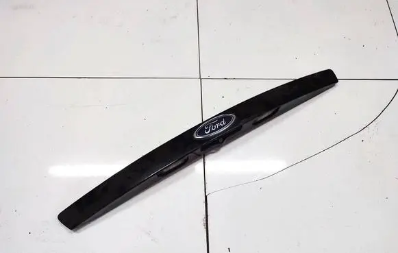 Ford Mondeo Mk III Tailgate/trunk/boot exterior handle 1S71F46400