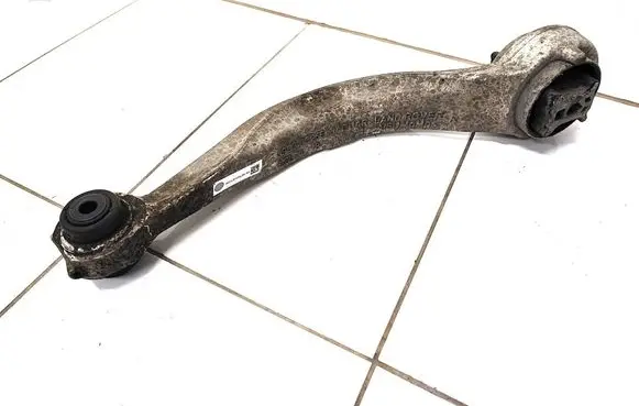 Jaguar I-Pace Front lower control arm/wishbone J9D33C256BB