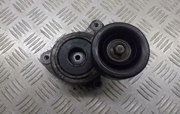 Honda Accord Alternator belt tensioner pulley 