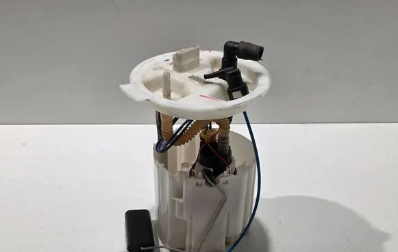 Volvo V60 In-tank fuel pump 31321316