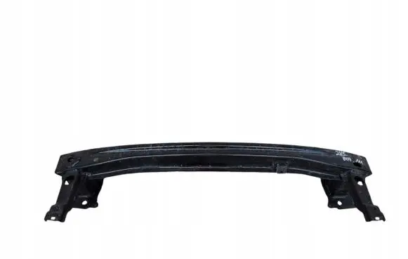 Volkswagen Caddy Front bumper cross member 2K5807111