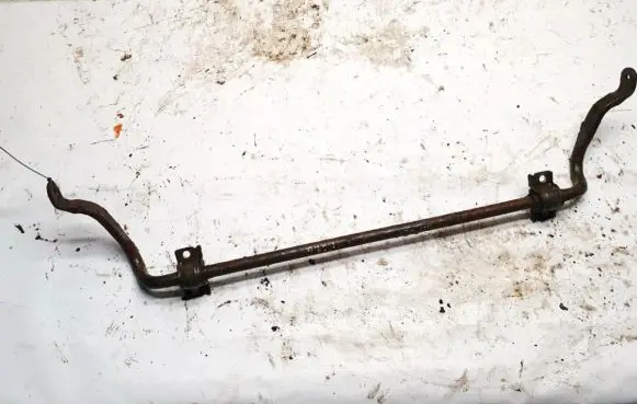 Volvo S80 Front anti-roll bar/sway bar