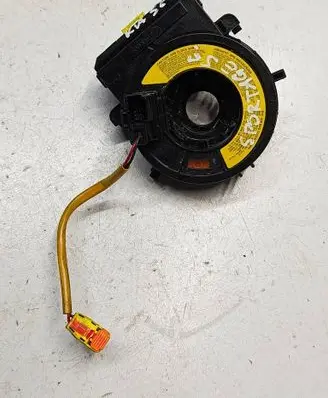 KIA Sportage Airbag slip ring squib (SRS ring) A63W52S