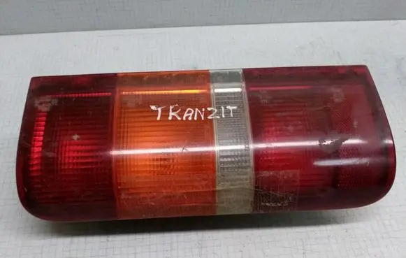 Ford Transit Rear/tail lights 95VG13405AA