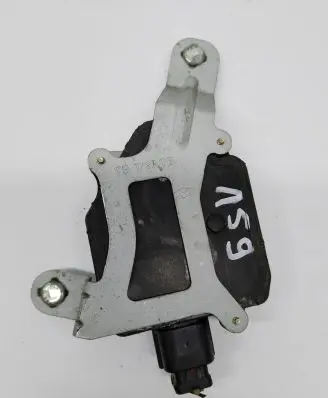 Hyundai Getz Air flap motor/actuator 957501C000