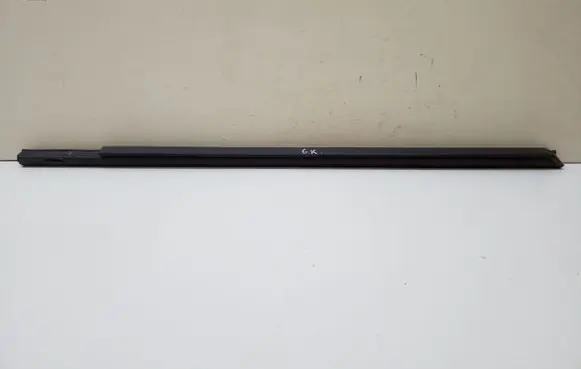 Dodge Grand Caravan Door glass rail 05020783AC