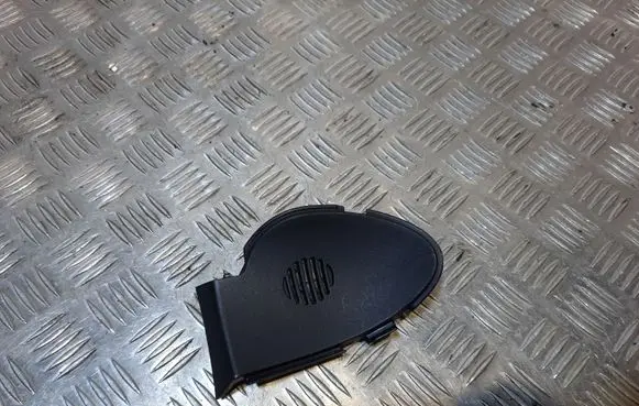 Mitsubishi Lancer Evolution Other interior part 8002A187ZZZ