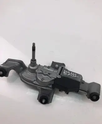 Toyota C-HR I Wiper motor 85130F4010