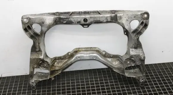 Mercedes-Benz SL R230 Front subframe 2306280157