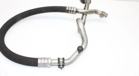 BMW 6 F12 F13 Air conditioning (A/C) pipe/hose 9248521