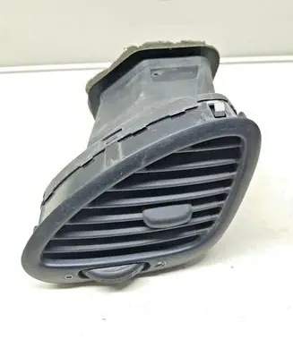 Ford Galaxy Dashboard side air vent grill/cover trim 95VWA018B09